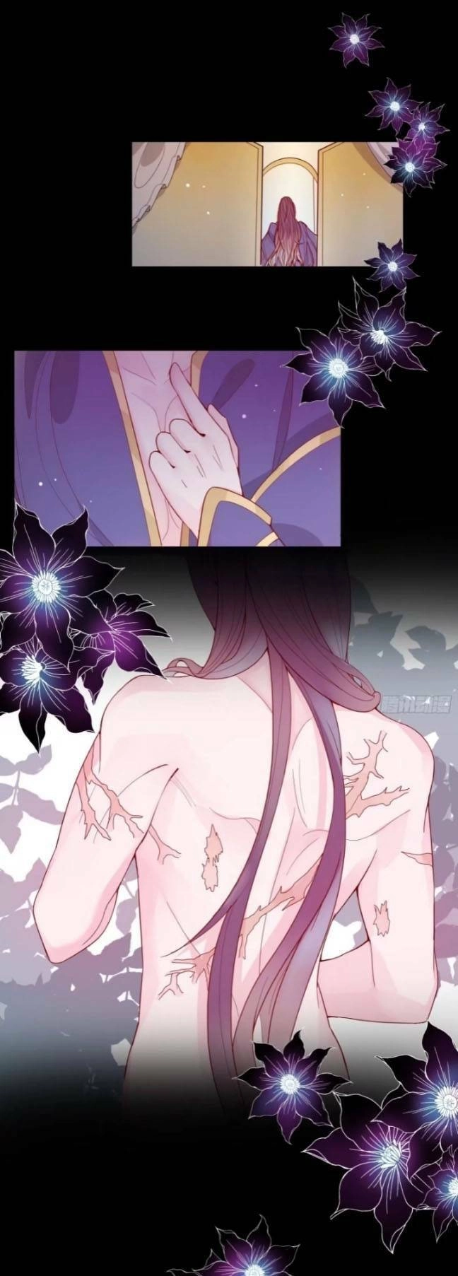 Hoàng Nữ Đế Quốc Chịu Không Nổi! Chapter 24 - 13