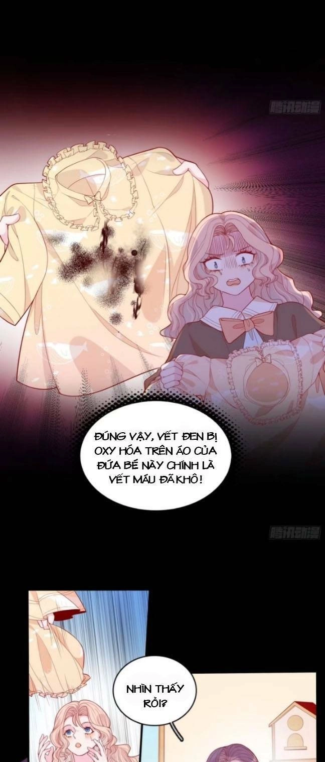 Hoàng Nữ Đế Quốc Chịu Không Nổi! Chapter 24 - 17