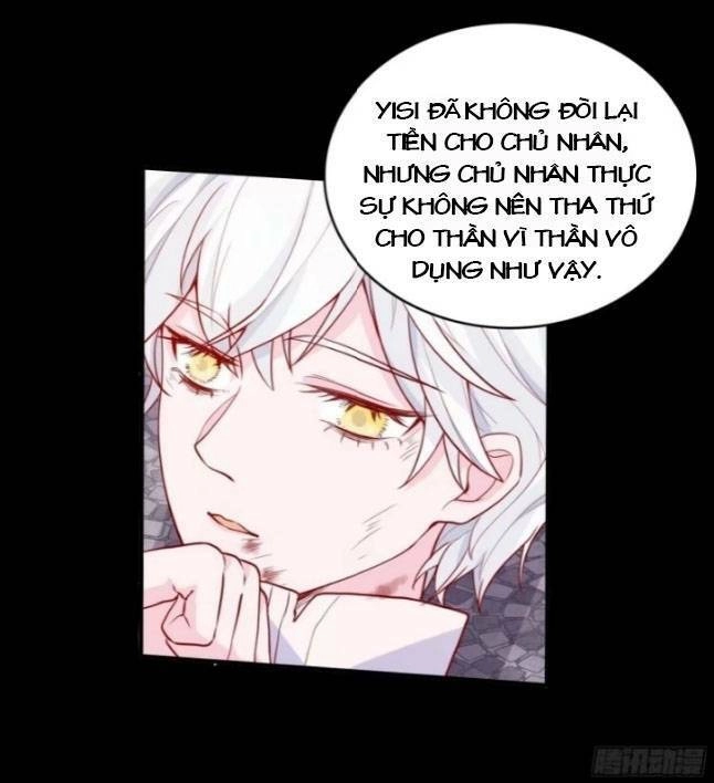 Hoàng Nữ Đế Quốc Chịu Không Nổi! Chapter 25 - 27