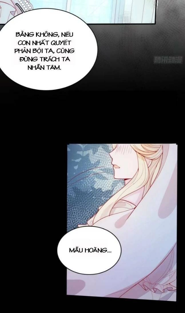 Hoàng Nữ Đế Quốc Chịu Không Nổi! Chapter 26 - 10