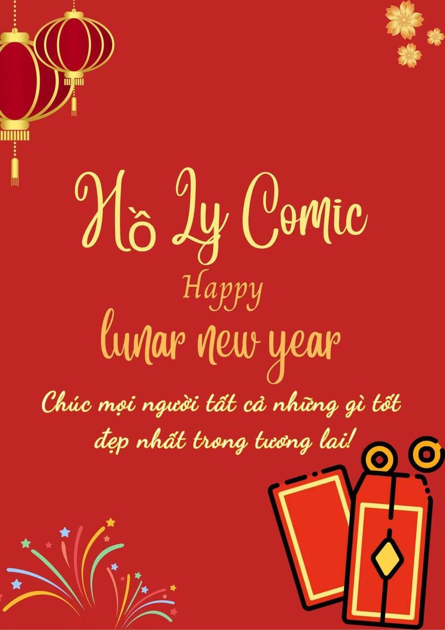 Hoàng Nữ Đế Quốc Chịu Không Nổi! Chapter 27 - 24