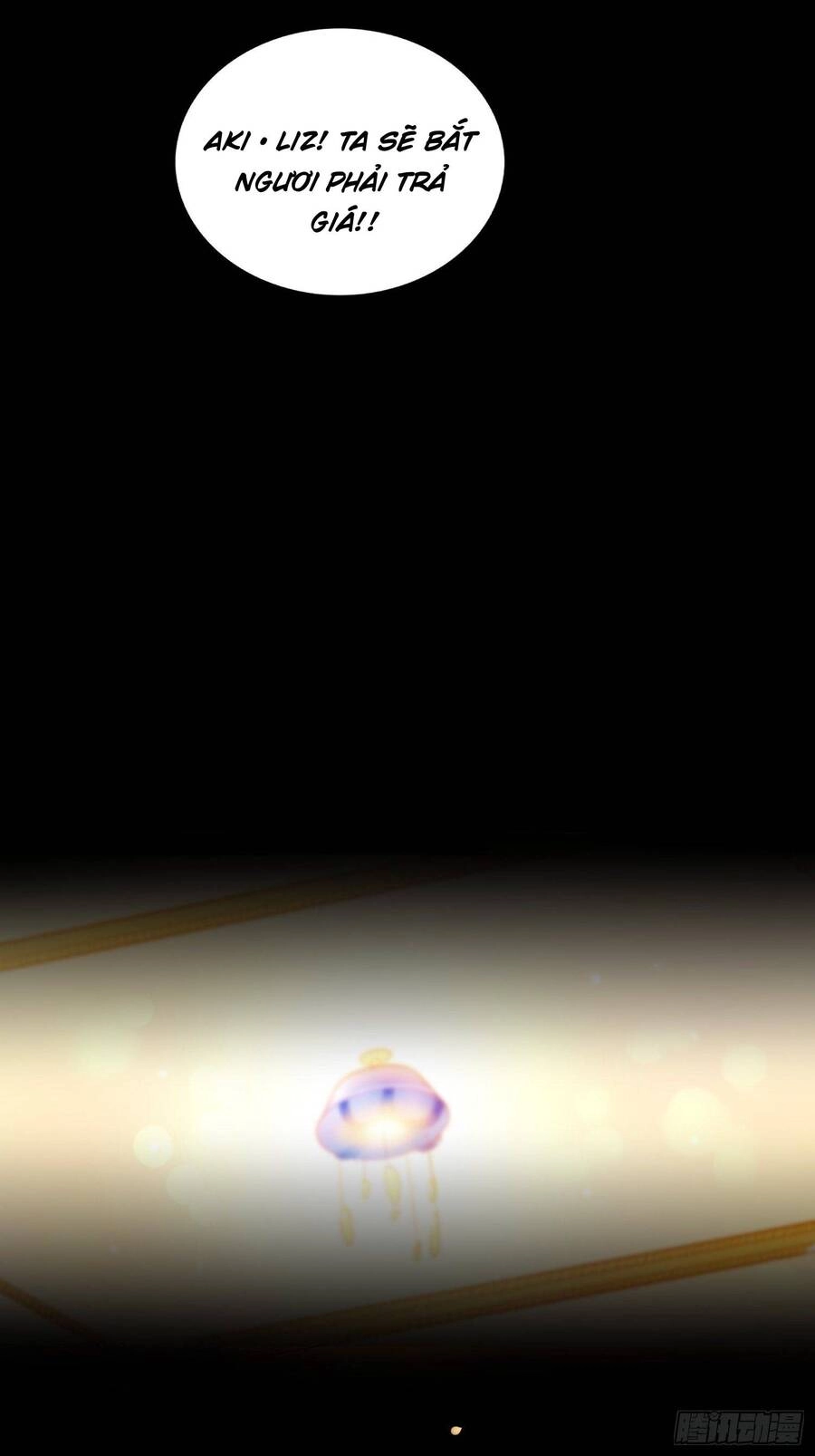 Hoàng Nữ Đế Quốc Chịu Không Nổi! Chapter 32 - 26