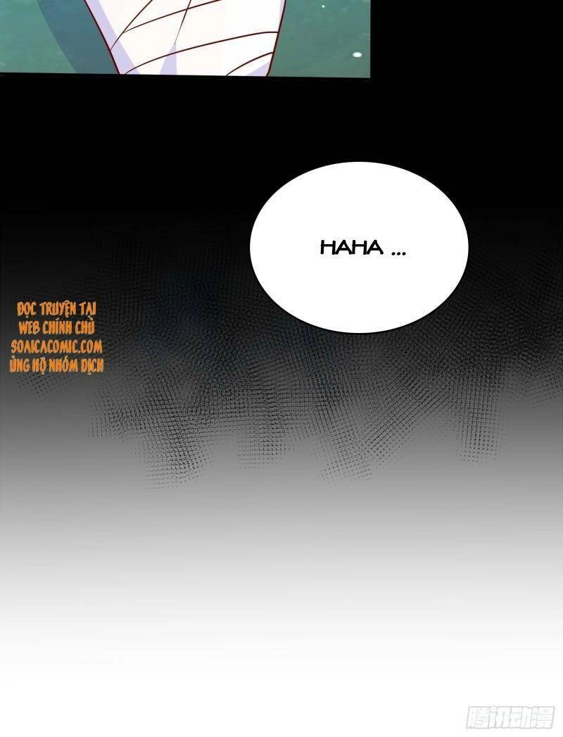 Hoàng Nữ Đế Quốc Chịu Không Nổi! Chapter 37 - 11