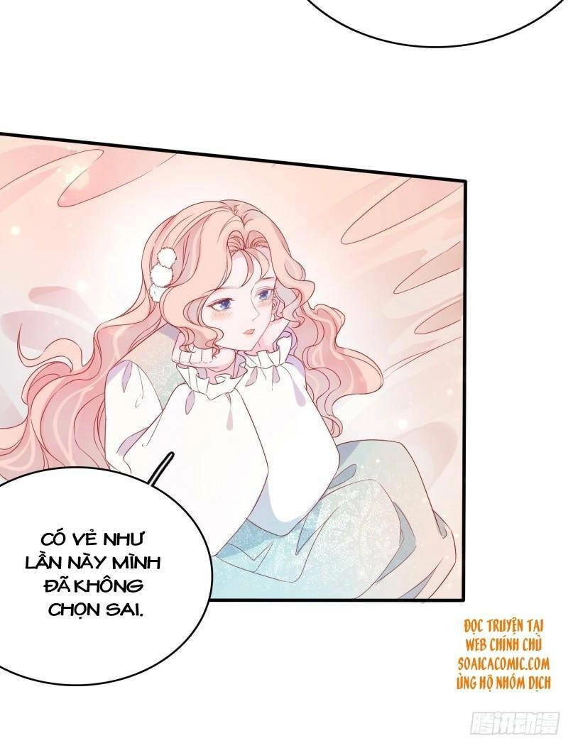 Hoàng Nữ Đế Quốc Chịu Không Nổi! Chapter 38 - 27