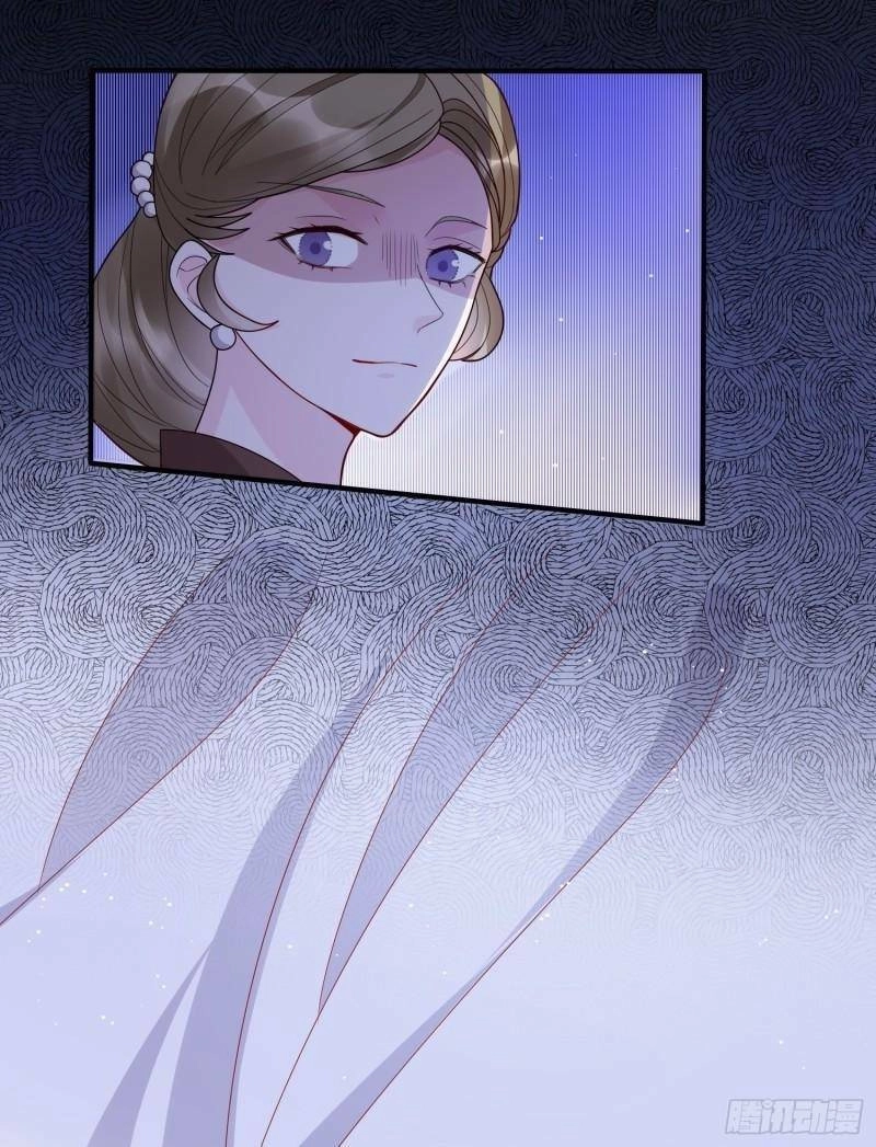 Hoàng Nữ Đế Quốc Chịu Không Nổi! Chapter 39 - 11