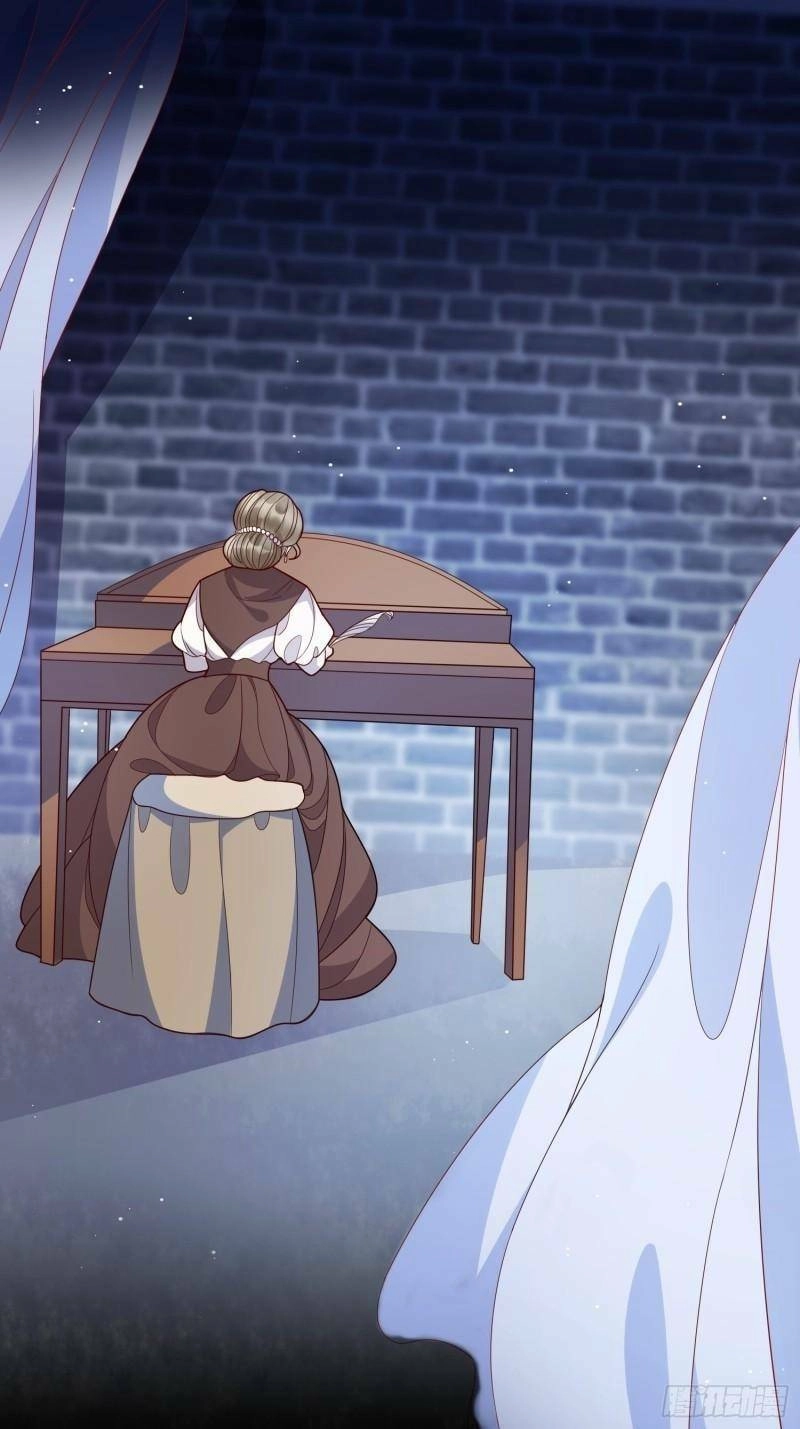 Hoàng Nữ Đế Quốc Chịu Không Nổi! Chapter 39 - 12