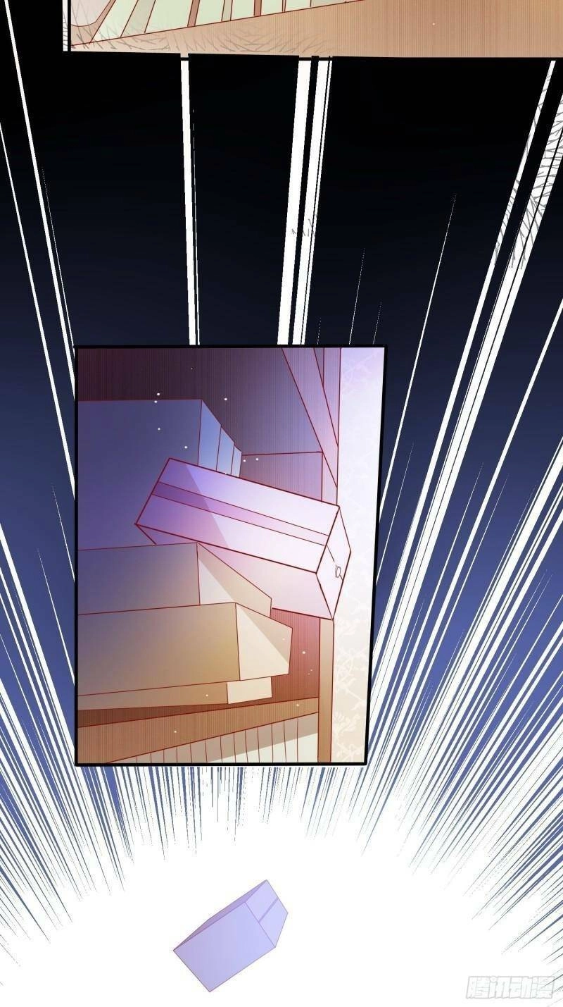 Hoàng Nữ Đế Quốc Chịu Không Nổi! Chapter 39 - 28