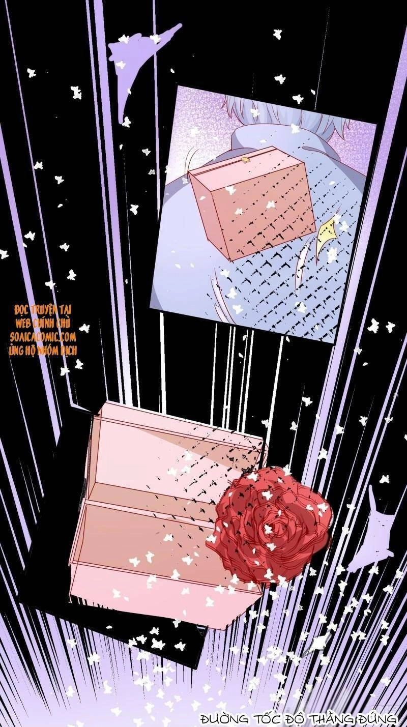 Hoàng Nữ Đế Quốc Chịu Không Nổi! Chapter 39 - 30