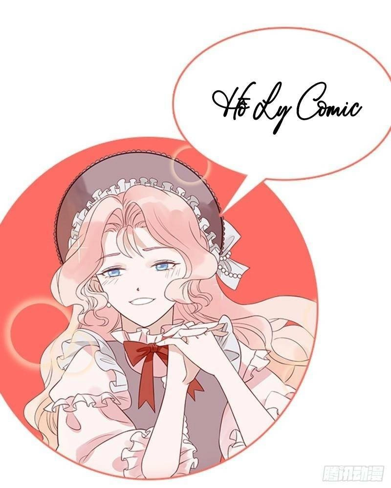 Hoàng Nữ Đế Quốc Chịu Không Nổi! Chapter 39 - 38