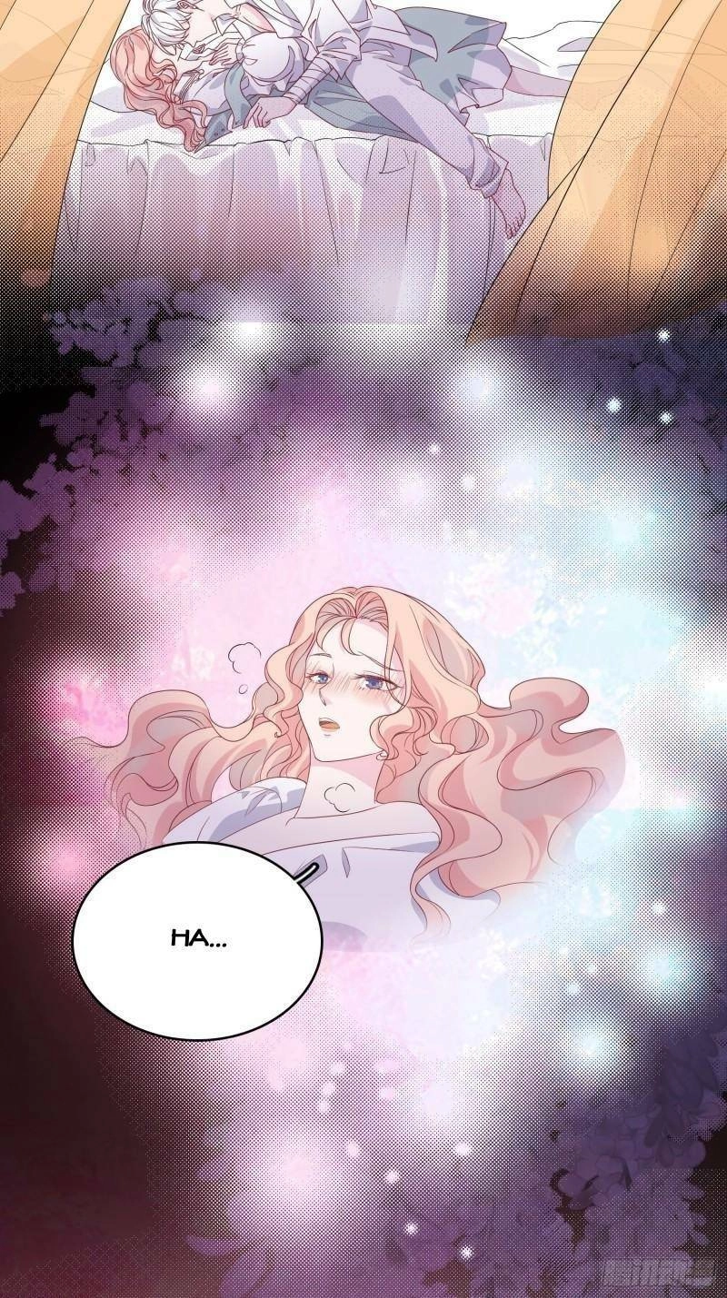 Hoàng Nữ Đế Quốc Chịu Không Nổi! Chapter 40 - 14