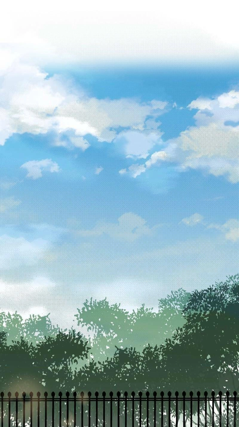 Hoàng Nữ Đế Quốc Chịu Không Nổi! Chapter 40 - 30