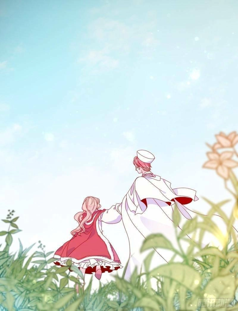 Hoàng Nữ Đế Quốc Chịu Không Nổi! Chapter 41 - 15