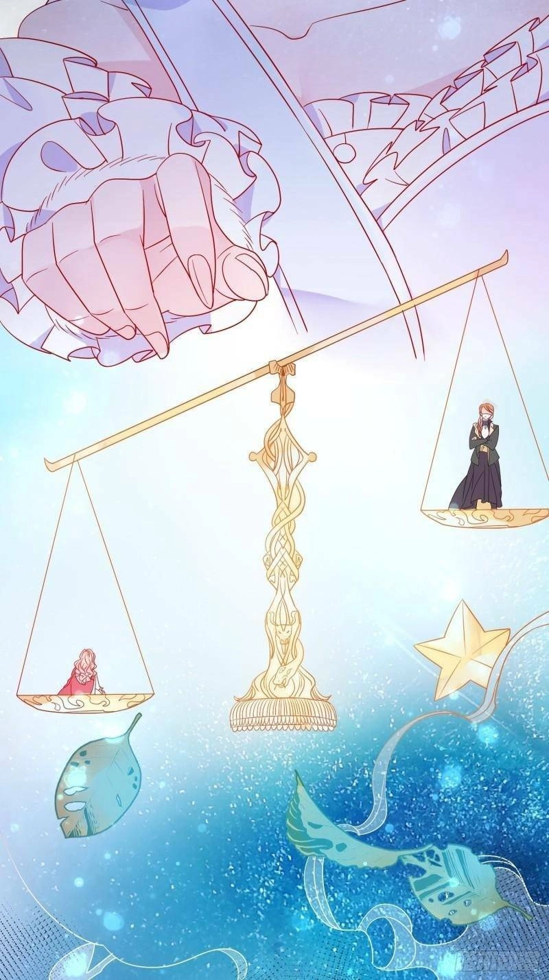 Hoàng Nữ Đế Quốc Chịu Không Nổi! Chapter 41 - 22