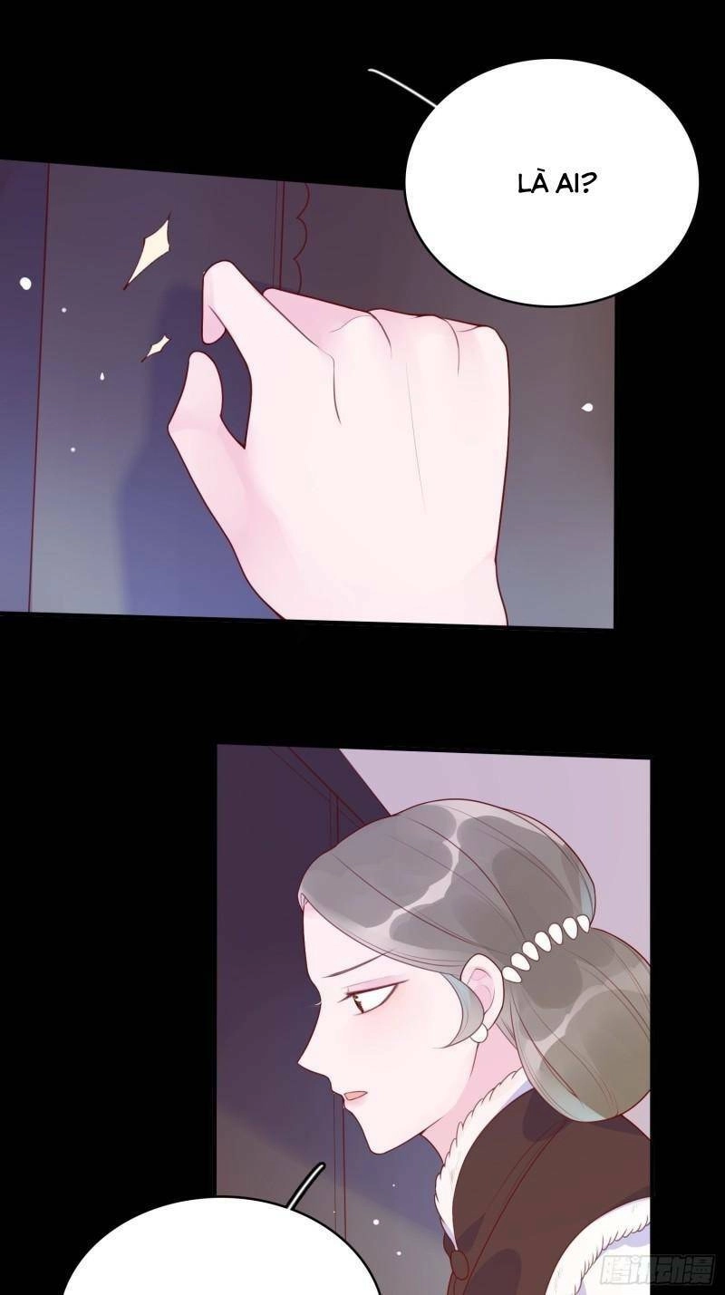 Hoàng Nữ Đế Quốc Chịu Không Nổi! Chapter 41 - 30