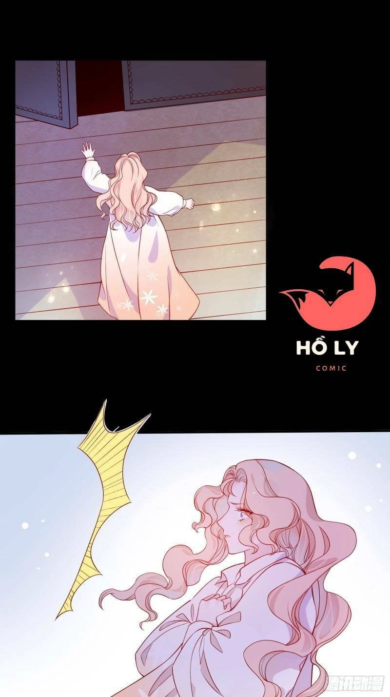 Hoàng Nữ Đế Quốc Chịu Không Nổi! Chapter 41 - 36