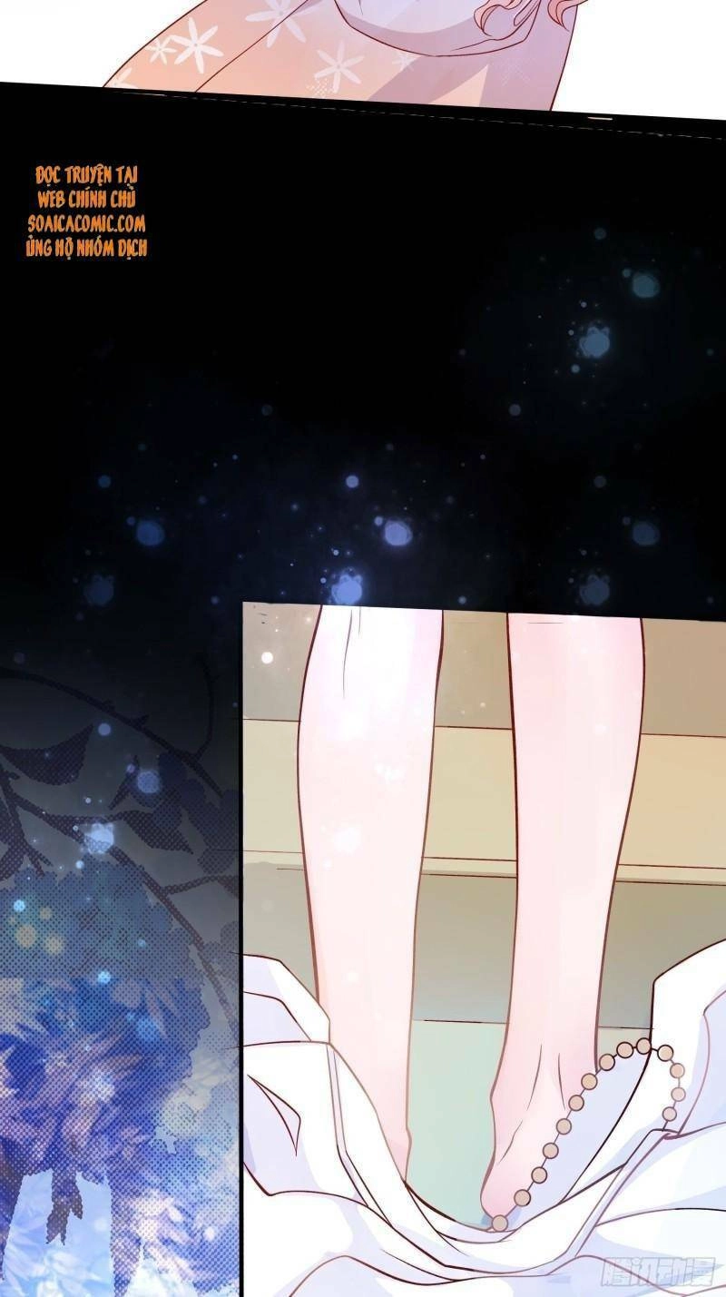 Hoàng Nữ Đế Quốc Chịu Không Nổi! Chapter 41 - 37