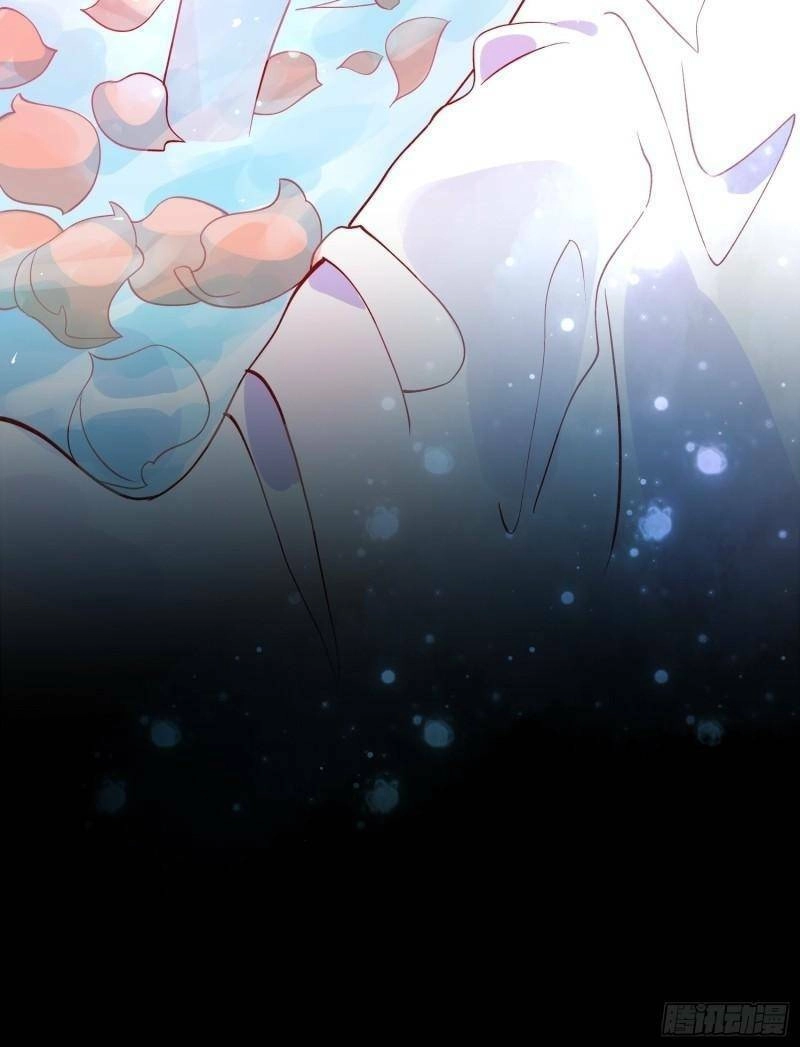 Hoàng Nữ Đế Quốc Chịu Không Nổi! Chapter 41 - 39