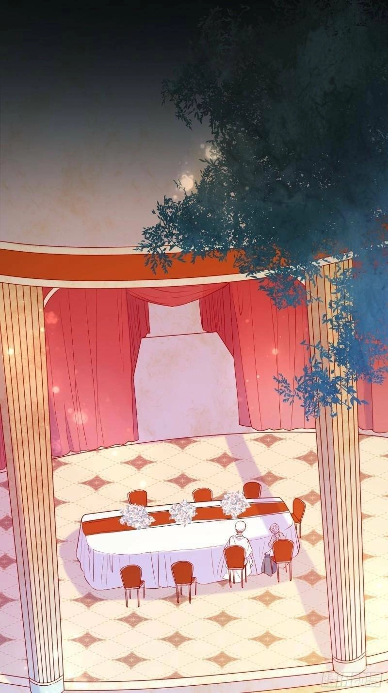 Hoàng Nữ Đế Quốc Chịu Không Nổi! Chapter 43 - 13