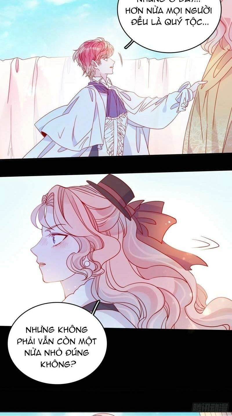 Hoàng Nữ Đế Quốc Chịu Không Nổi! Chapter 43 - 26