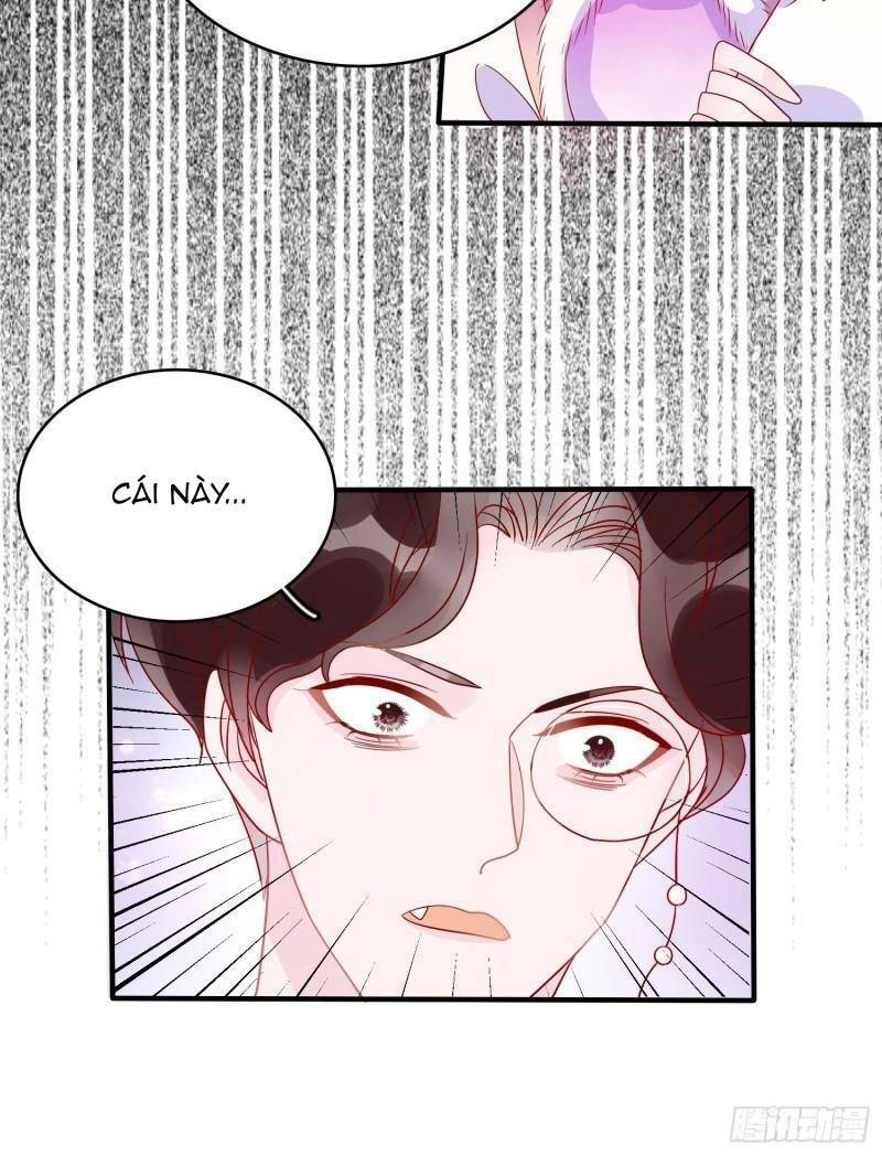 Hoàng Nữ Đế Quốc Chịu Không Nổi! Chapter 43 - 42