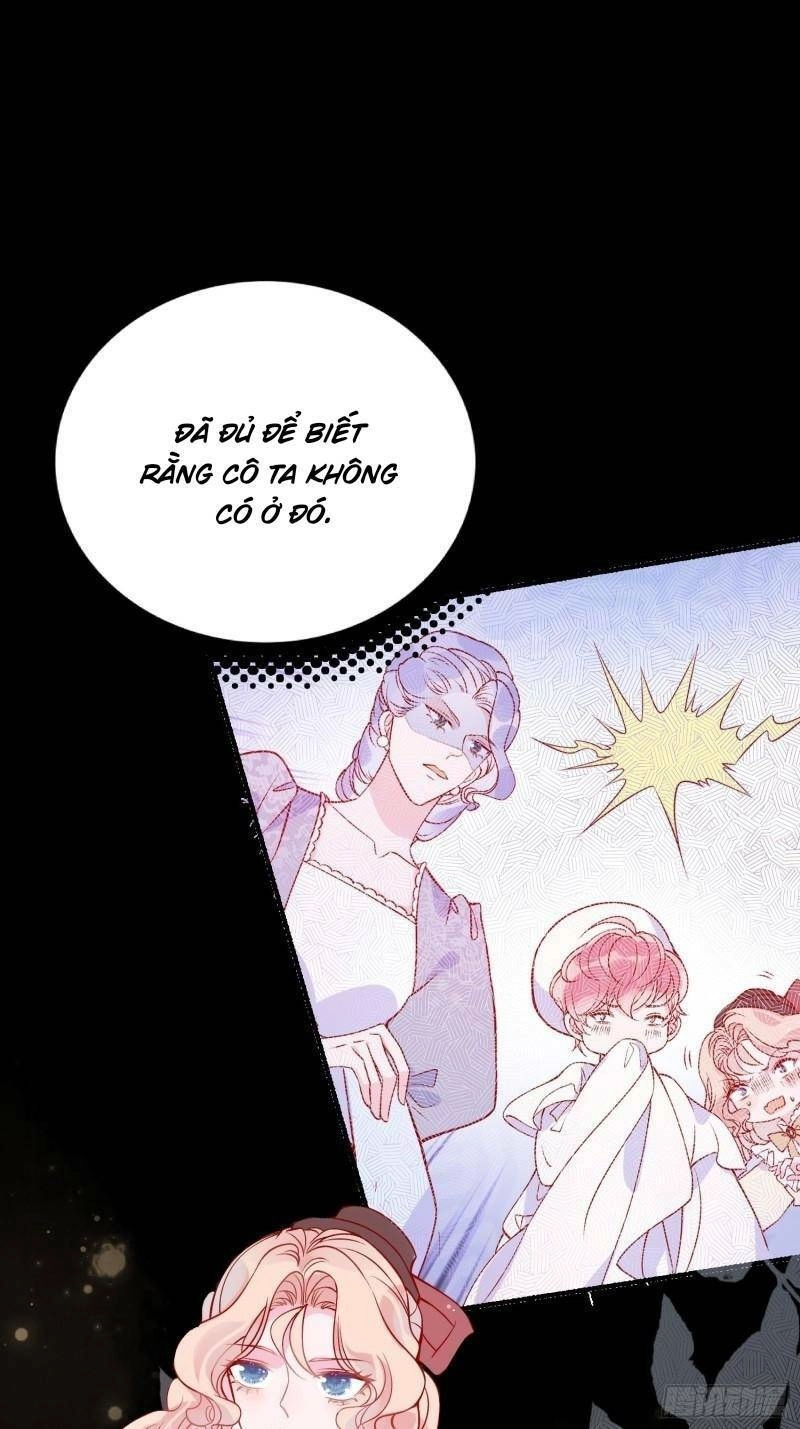 Hoàng Nữ Đế Quốc Chịu Không Nổi! Chapter 44 - 36