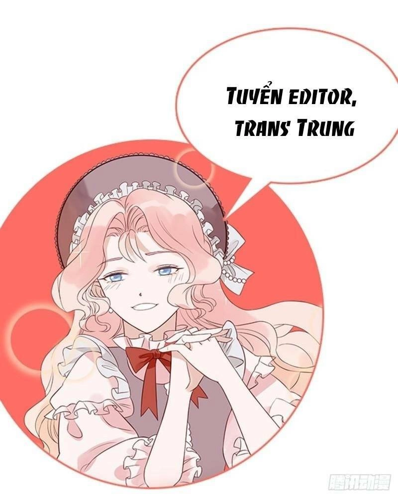 Hoàng Nữ Đế Quốc Chịu Không Nổi! Chapter 44 - 42