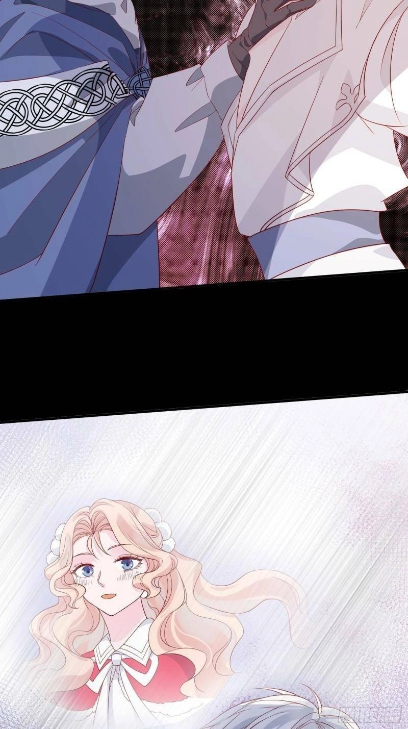 Hoàng Nữ Đế Quốc Chịu Không Nổi! Chapter 45 - 18