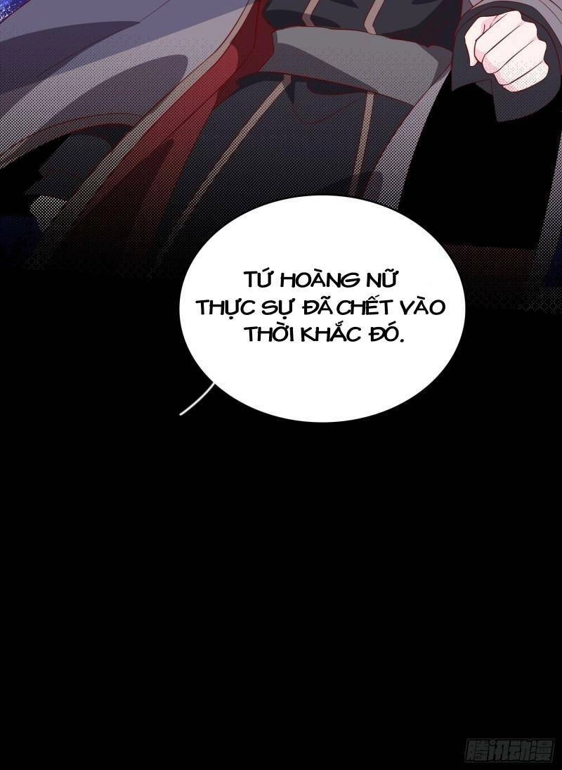 Hoàng Nữ Đế Quốc Chịu Không Nổi! Chapter 45 - 33