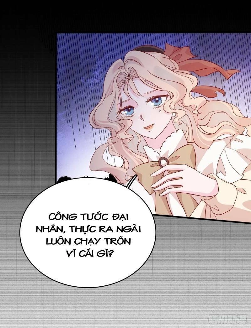 Hoàng Nữ Đế Quốc Chịu Không Nổi! Chapter 46 - 17