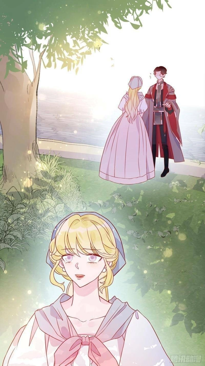 Hoàng Nữ Đế Quốc Chịu Không Nổi! Chapter 46 - 18