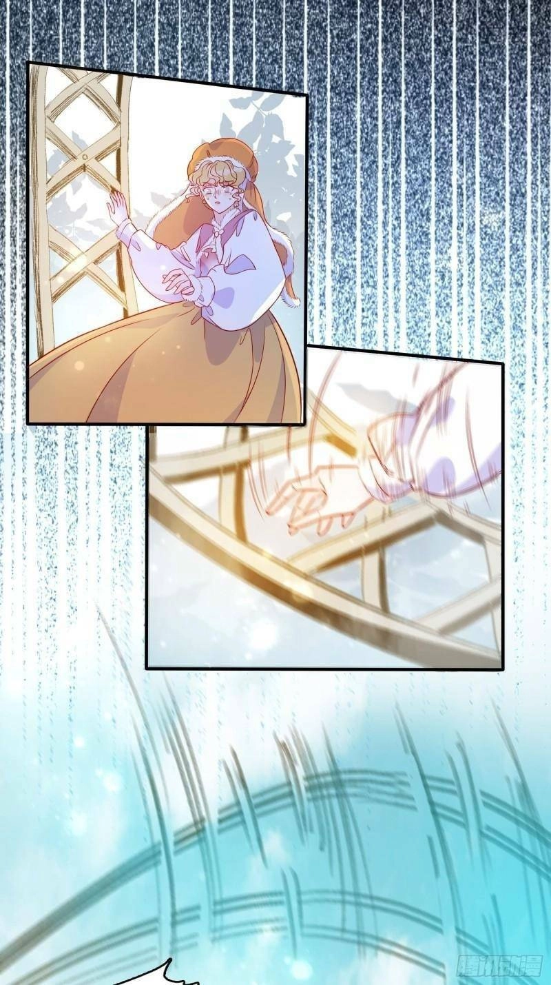 Hoàng Nữ Đế Quốc Chịu Không Nổi! Chapter 46 - 23