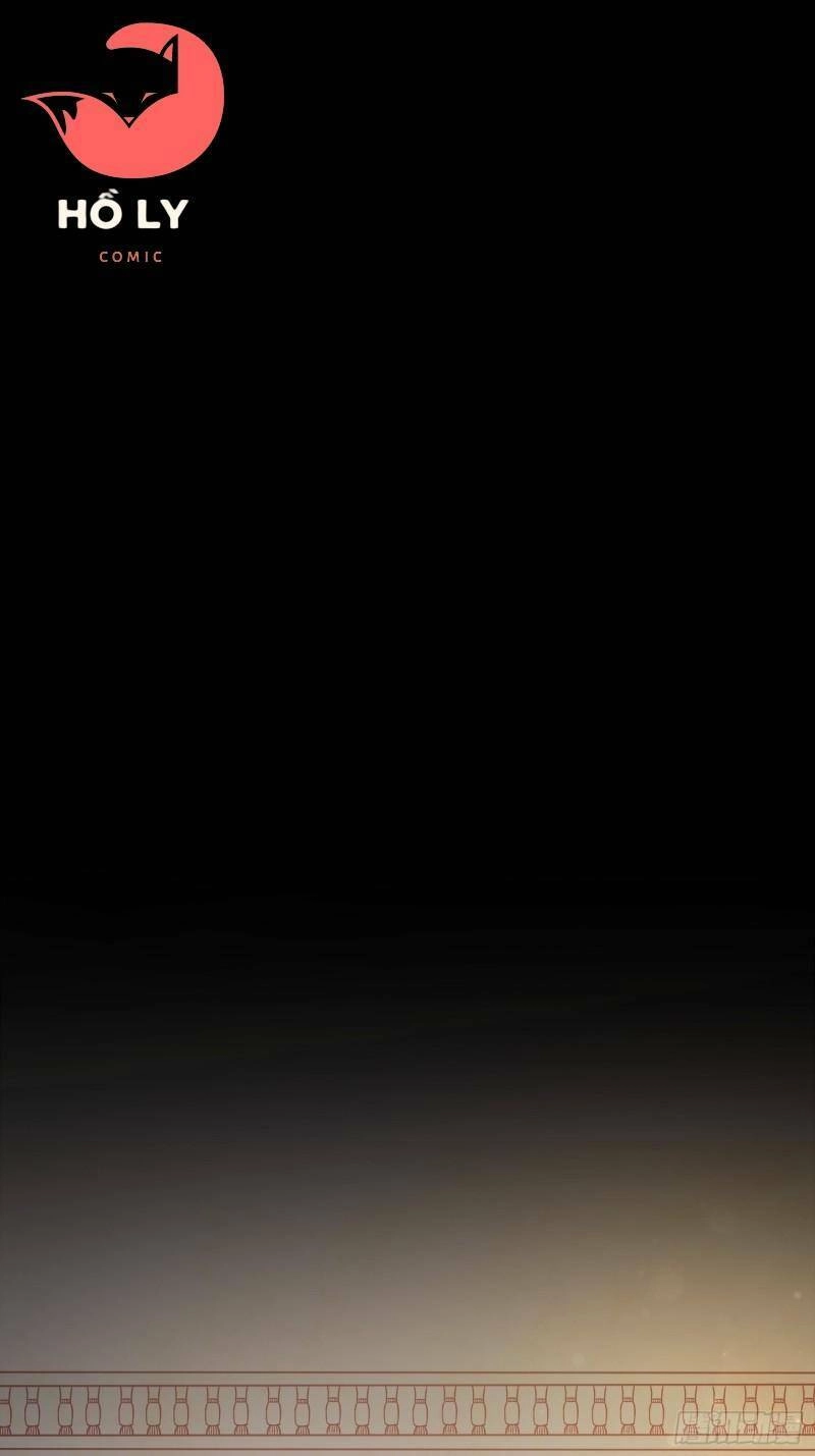 Hoàng Nữ Đế Quốc Chịu Không Nổi! Chapter 47 - 24