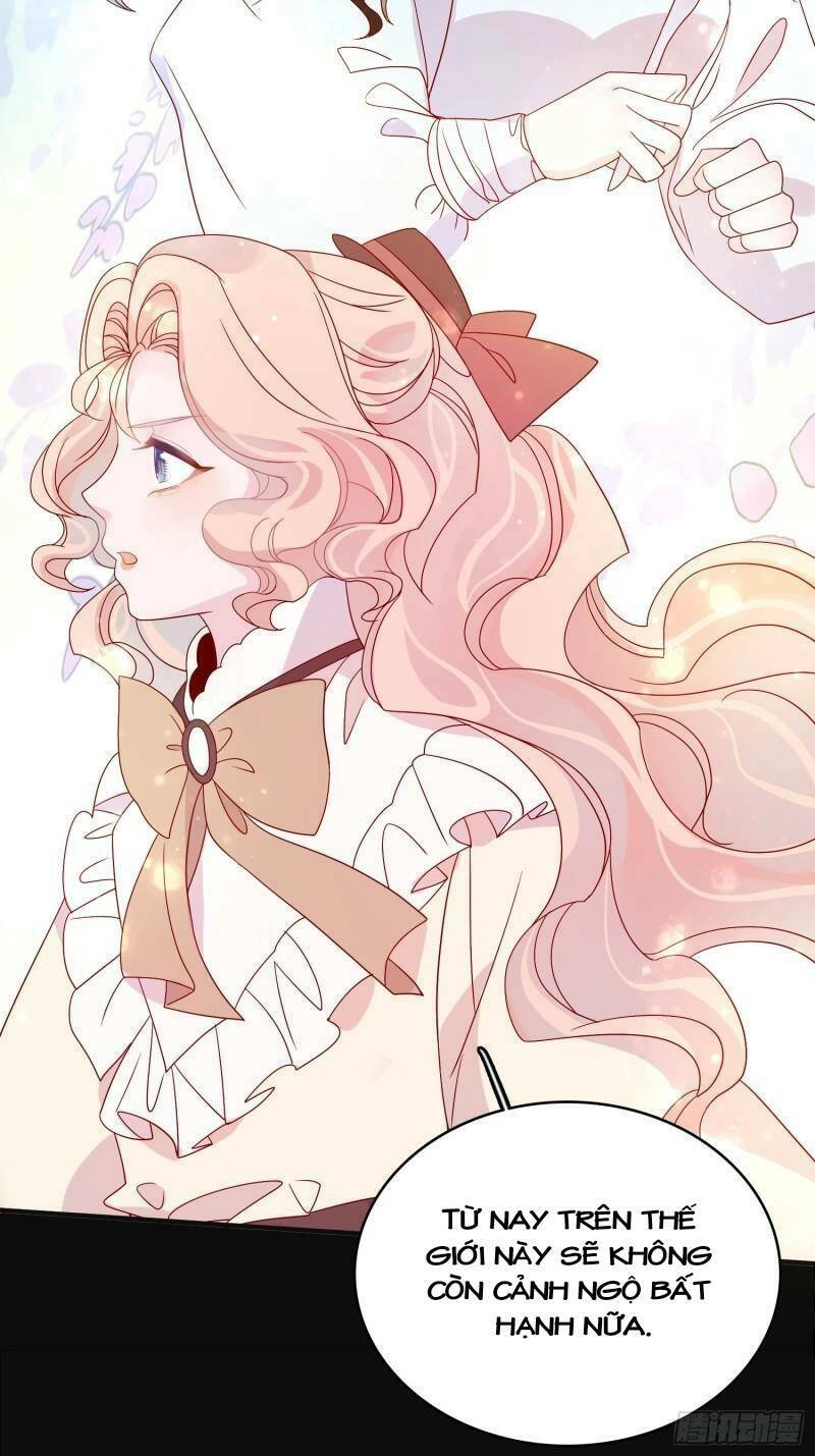 Hoàng Nữ Đế Quốc Chịu Không Nổi! Chapter 48 - 9