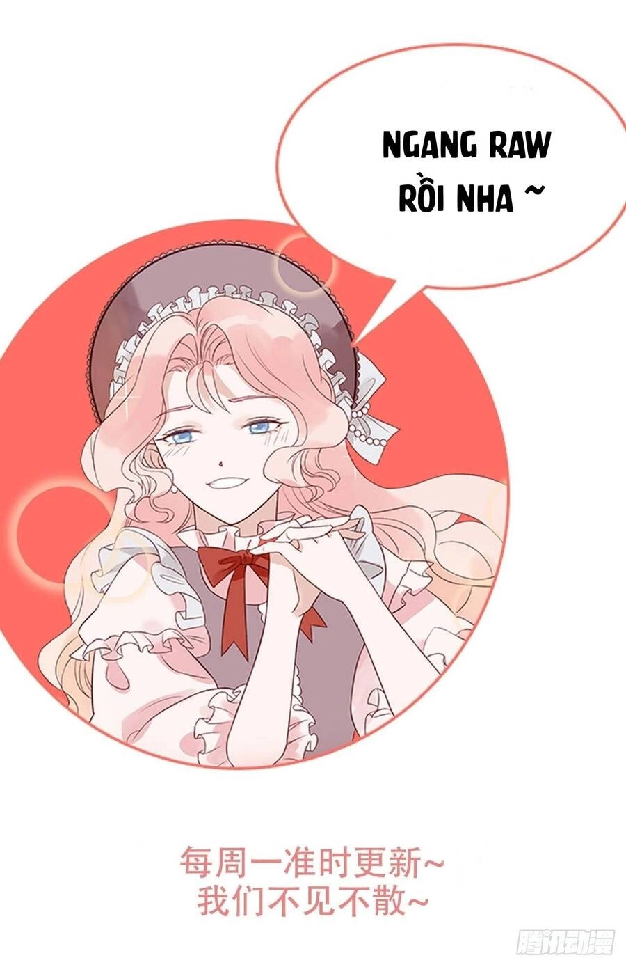 Hoàng Nữ Đế Quốc Chịu Không Nổi! Chapter 49 - 32