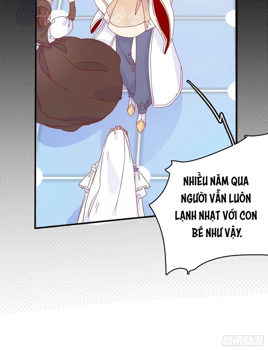 Hoàng Nữ Đế Quốc Chịu Không Nổi! Chapter 50 - 15