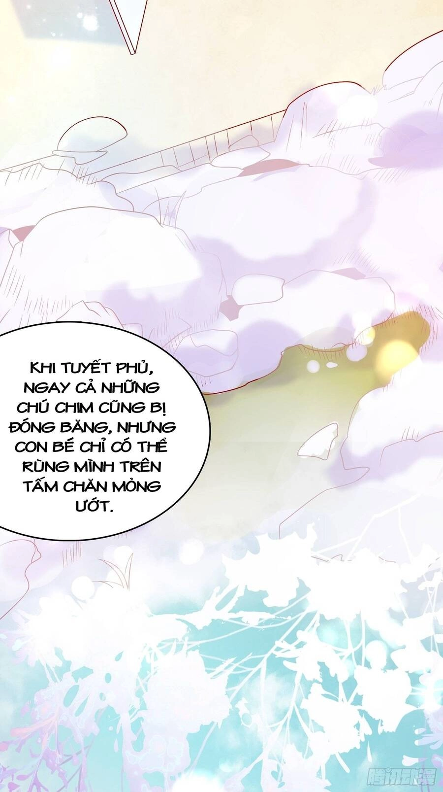 Hoàng Nữ Đế Quốc Chịu Không Nổi! Chapter 50 - 17