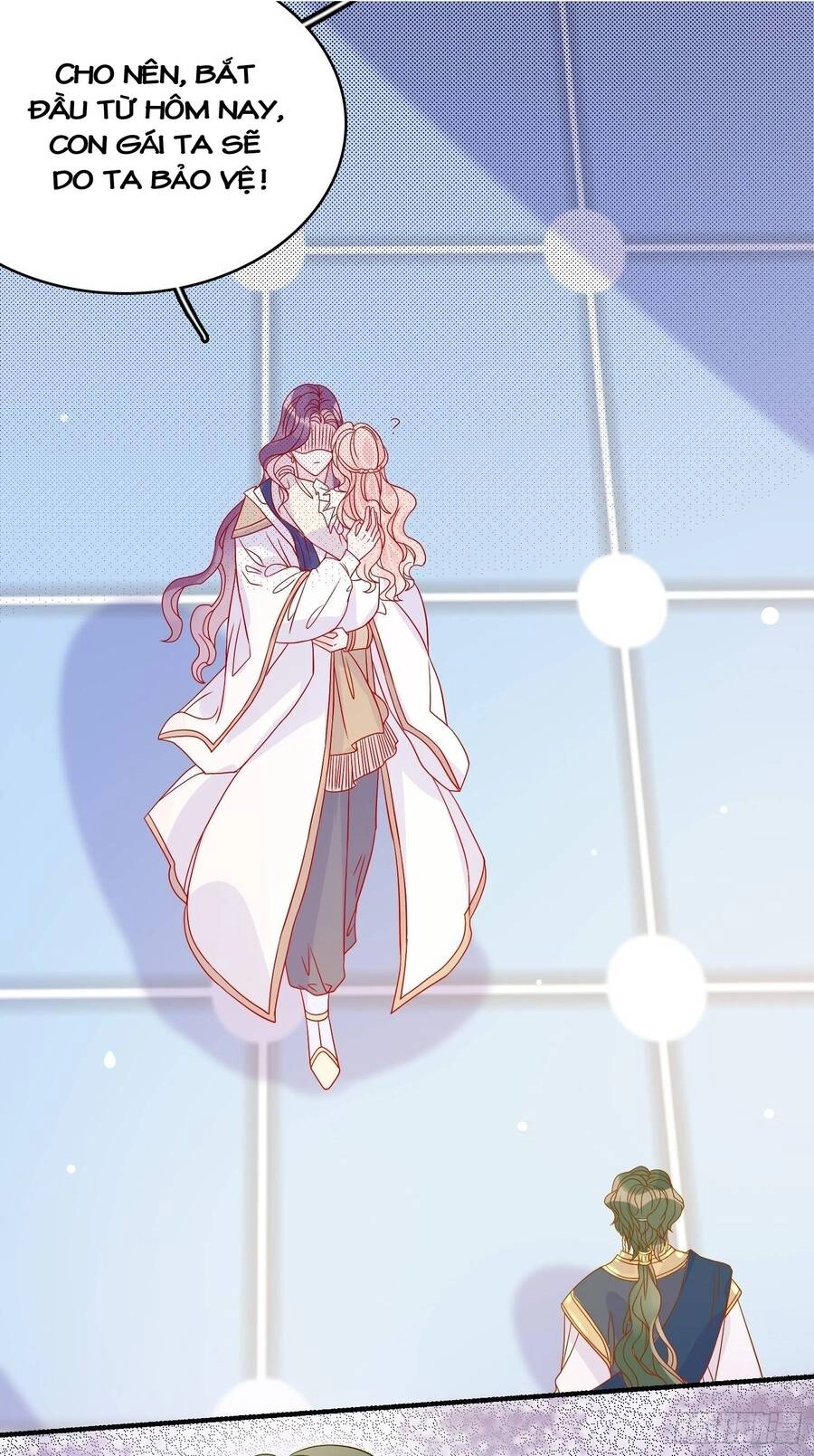 Hoàng Nữ Đế Quốc Chịu Không Nổi! Chapter 50 - 22