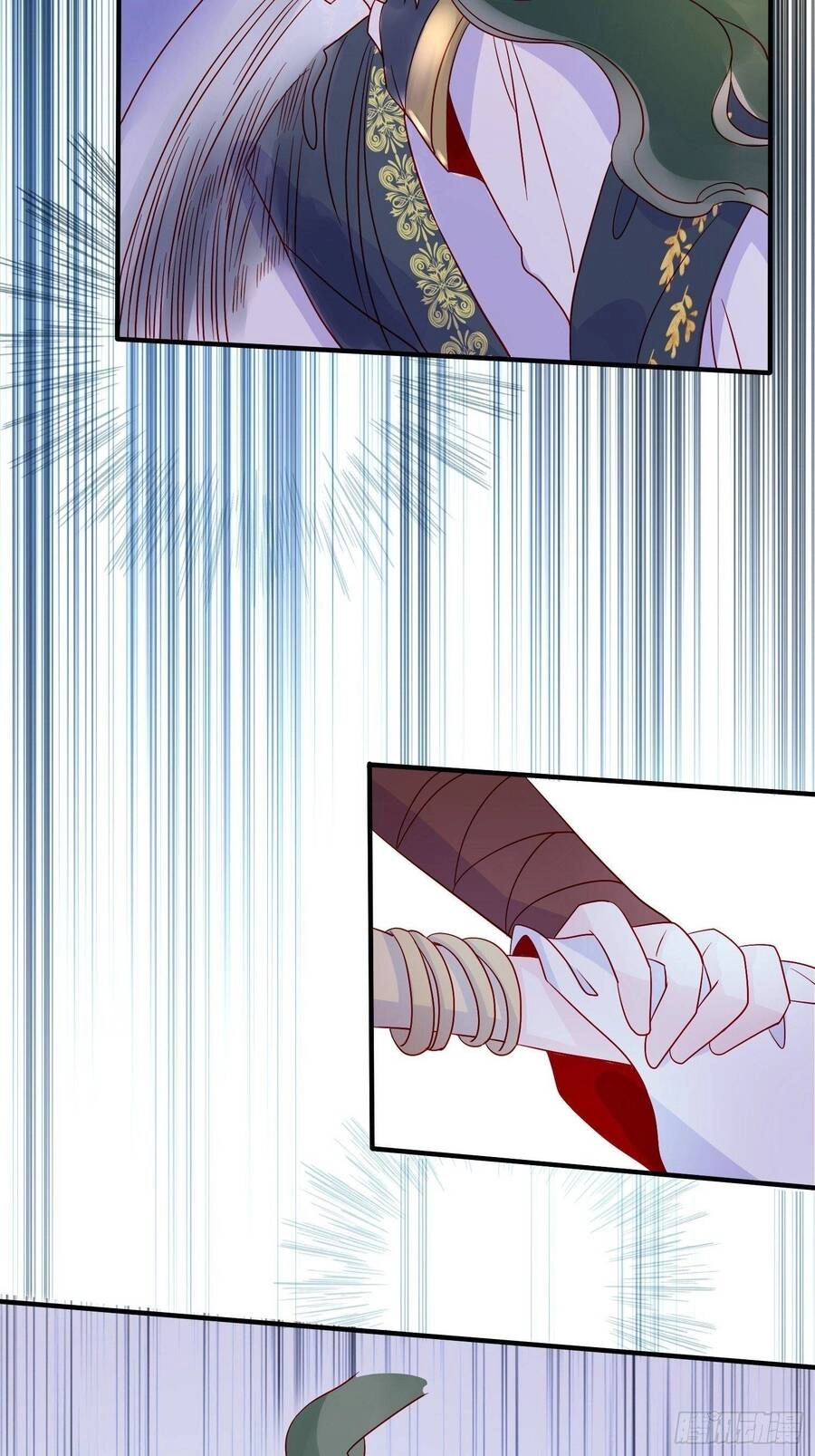 Hoàng Nữ Đế Quốc Chịu Không Nổi! Chapter 51 - 5