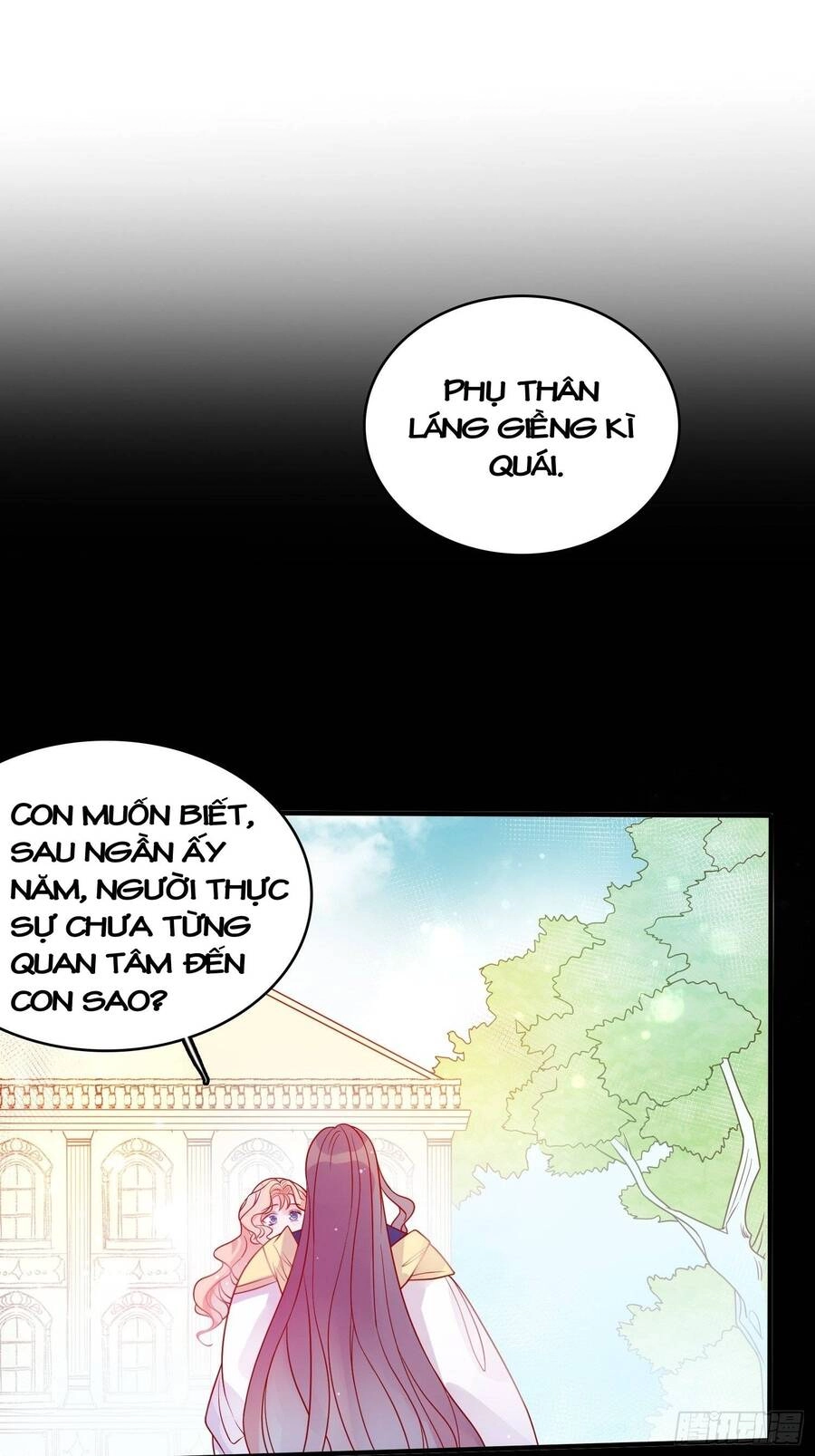 Hoàng Nữ Đế Quốc Chịu Không Nổi! Chapter 51 - 16