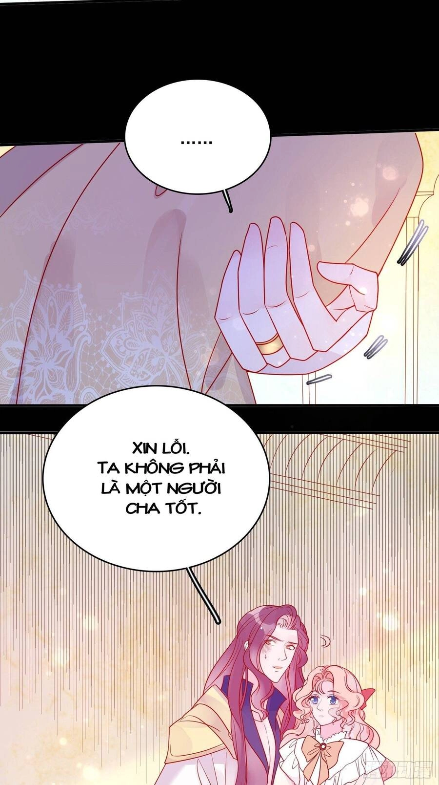 Hoàng Nữ Đế Quốc Chịu Không Nổi! Chapter 51 - 17