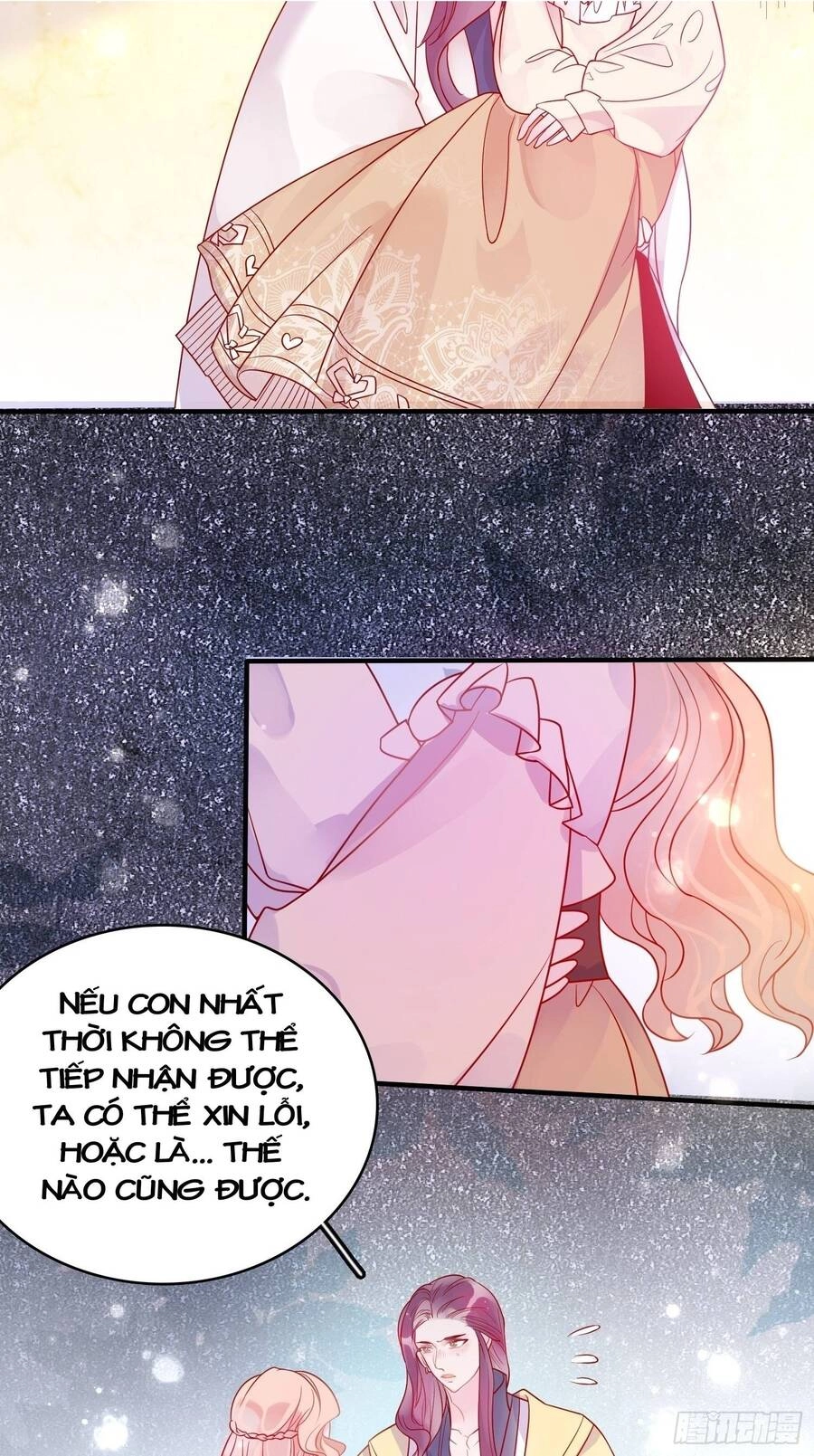 Hoàng Nữ Đế Quốc Chịu Không Nổi! Chapter 51 - 18