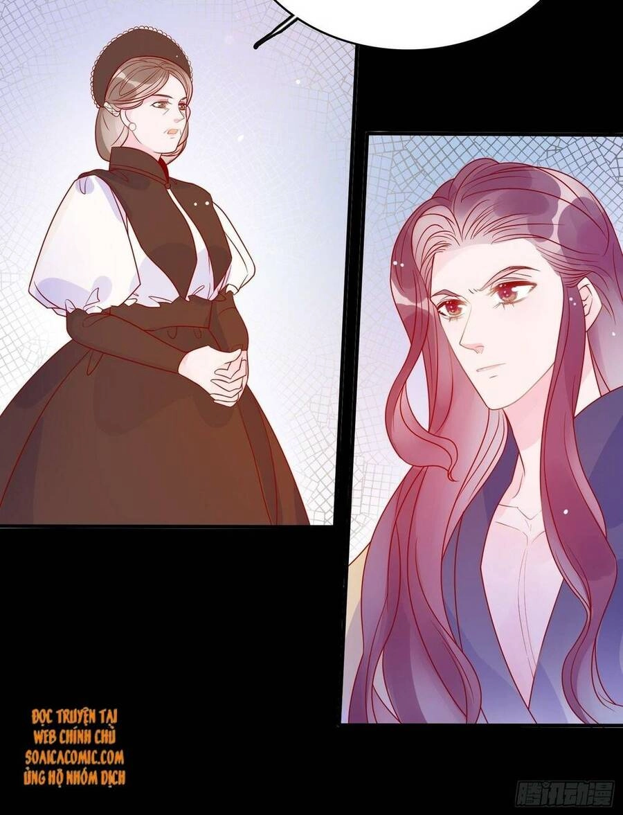 Hoàng Nữ Đế Quốc Chịu Không Nổi! Chapter 52 - 11