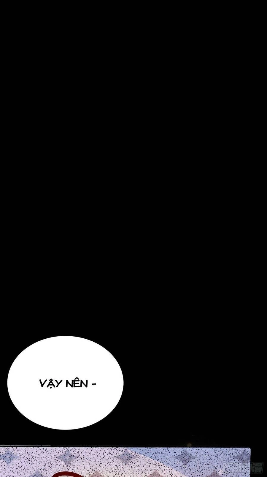 Hoàng Nữ Đế Quốc Chịu Không Nổi! Chapter 52 - 12