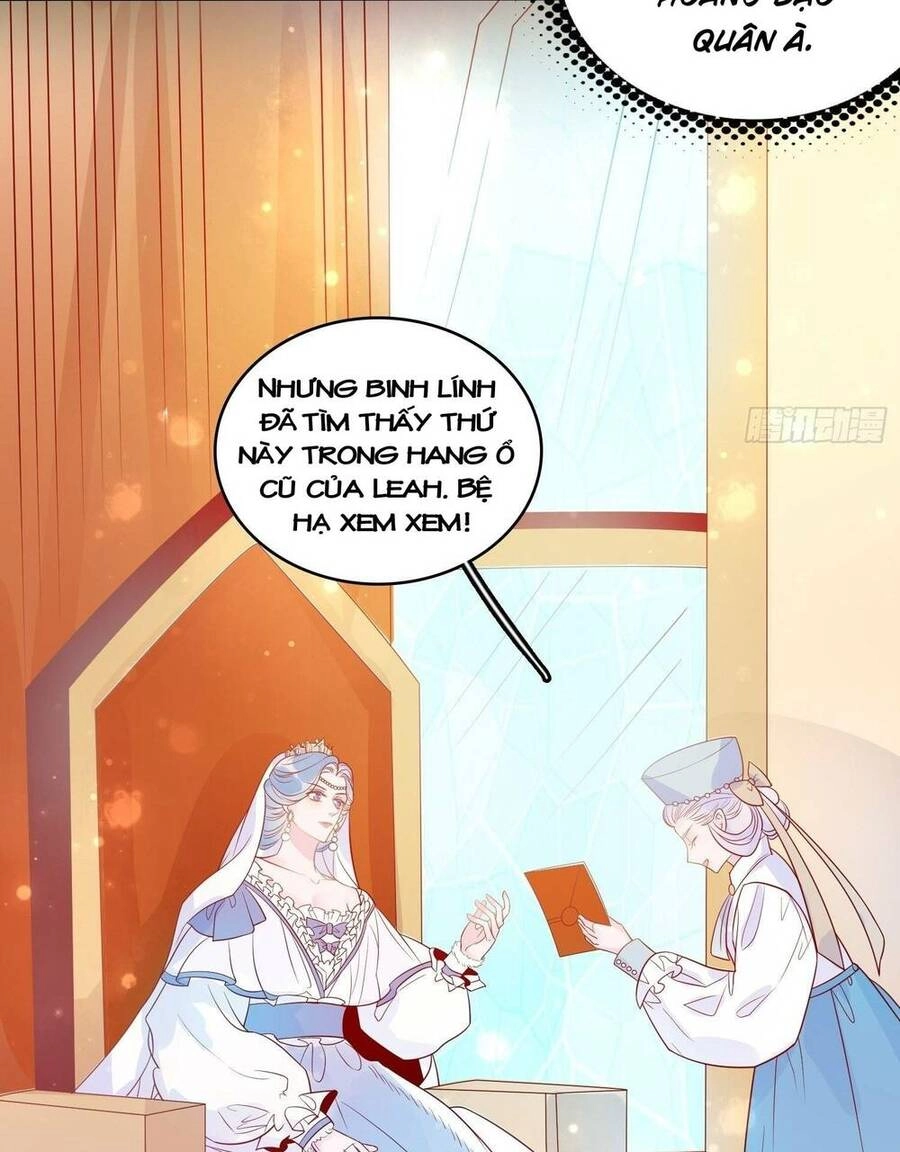 Hoàng Nữ Đế Quốc Chịu Không Nổi! Chapter 52 - 14