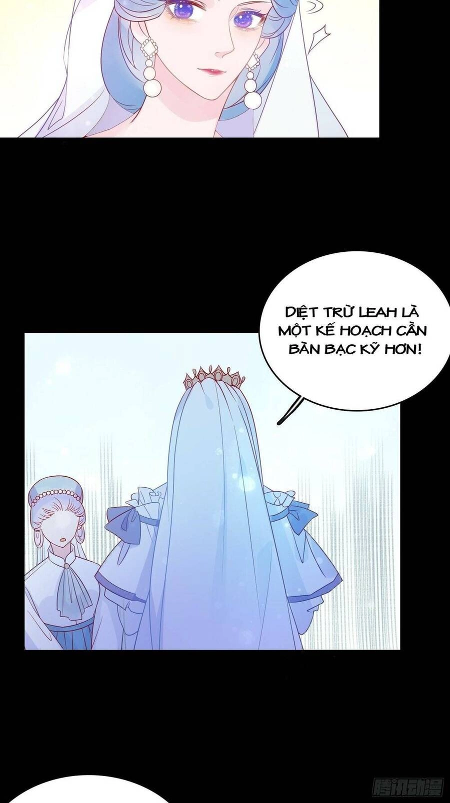 Hoàng Nữ Đế Quốc Chịu Không Nổi! Chapter 52 - 18