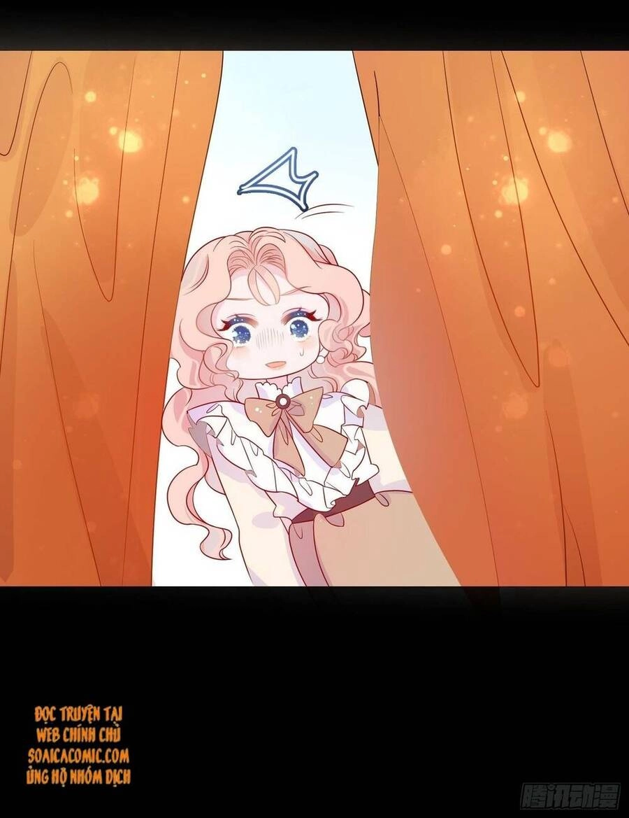 Hoàng Nữ Đế Quốc Chịu Không Nổi! Chapter 52 - 20