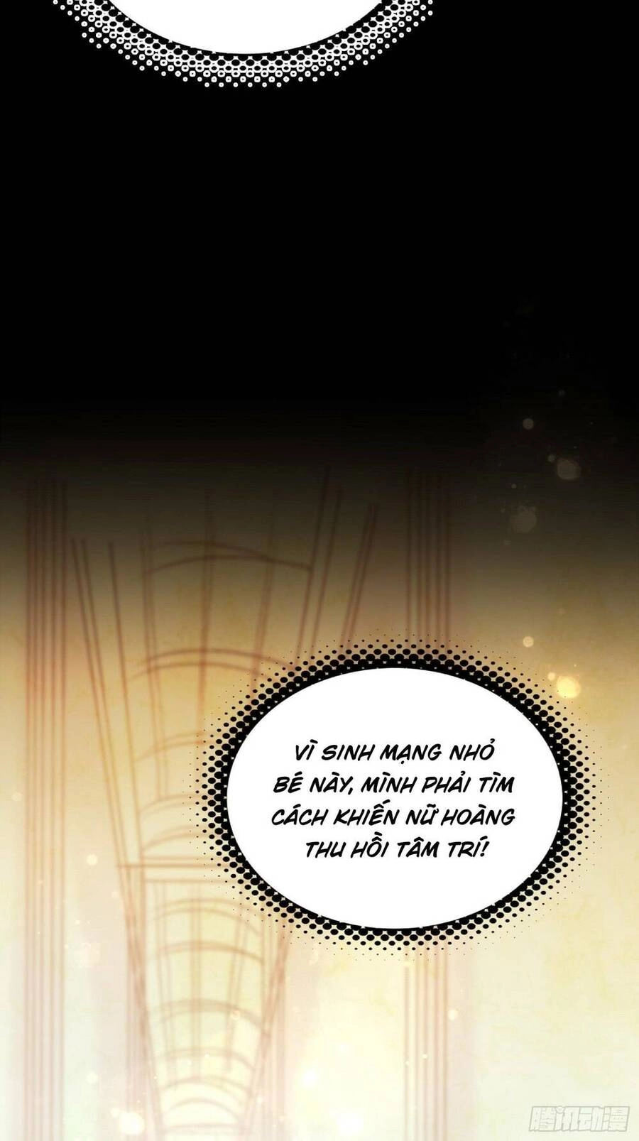 Hoàng Nữ Đế Quốc Chịu Không Nổi! Chapter 52 - 22