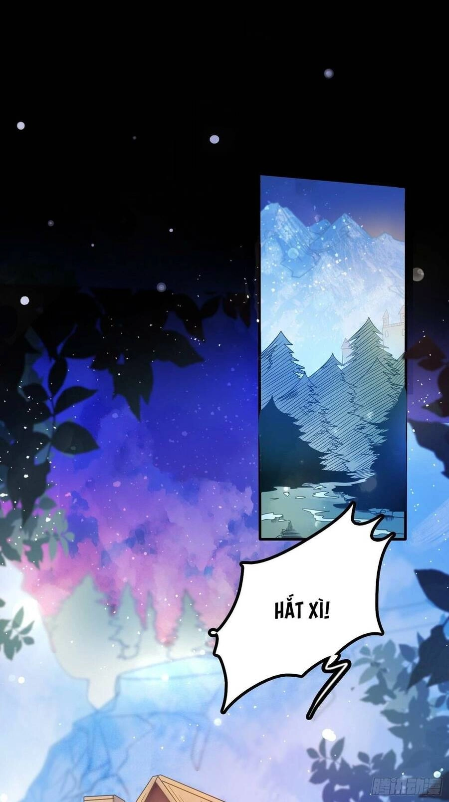 Hoàng Nữ Đế Quốc Chịu Không Nổi! Chapter 52 - 27