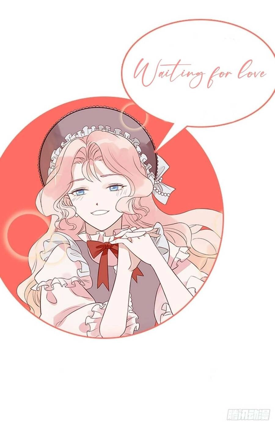 Hoàng Nữ Đế Quốc Chịu Không Nổi! Chapter 52 - 33