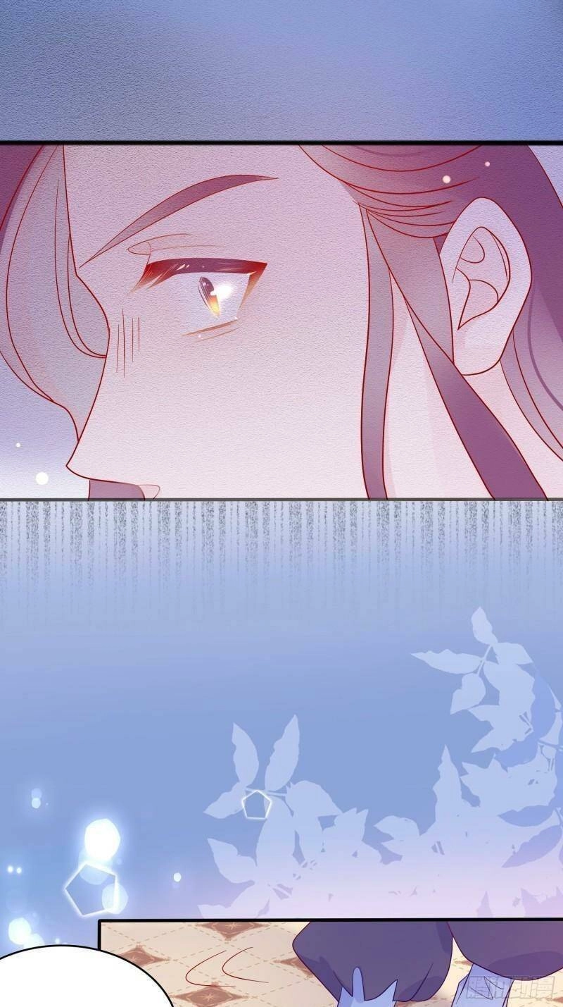 Hoàng Nữ Đế Quốc Chịu Không Nổi! Chapter 53 - 5